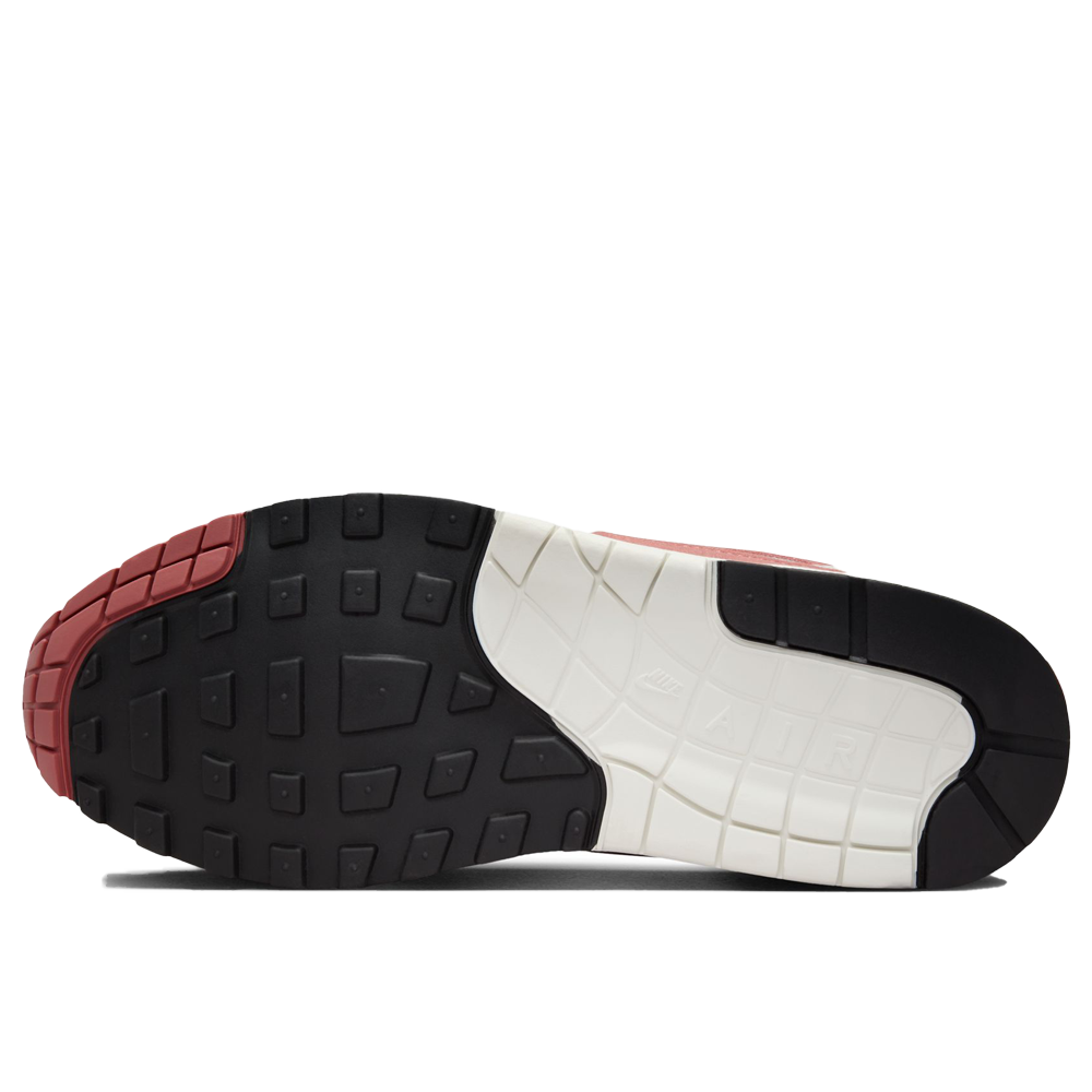 Nike Air Max 1 '87 Women's Shoe