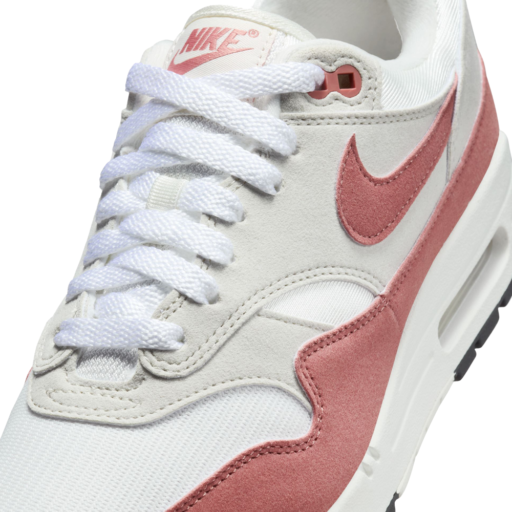 Nike Air Max 1 '87 Women's Shoe