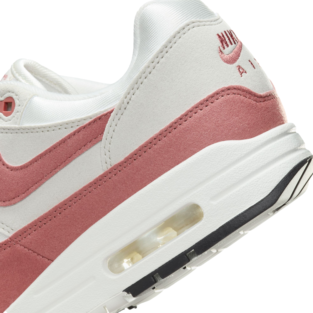 Nike Air Max 1 '87 Women's Shoe