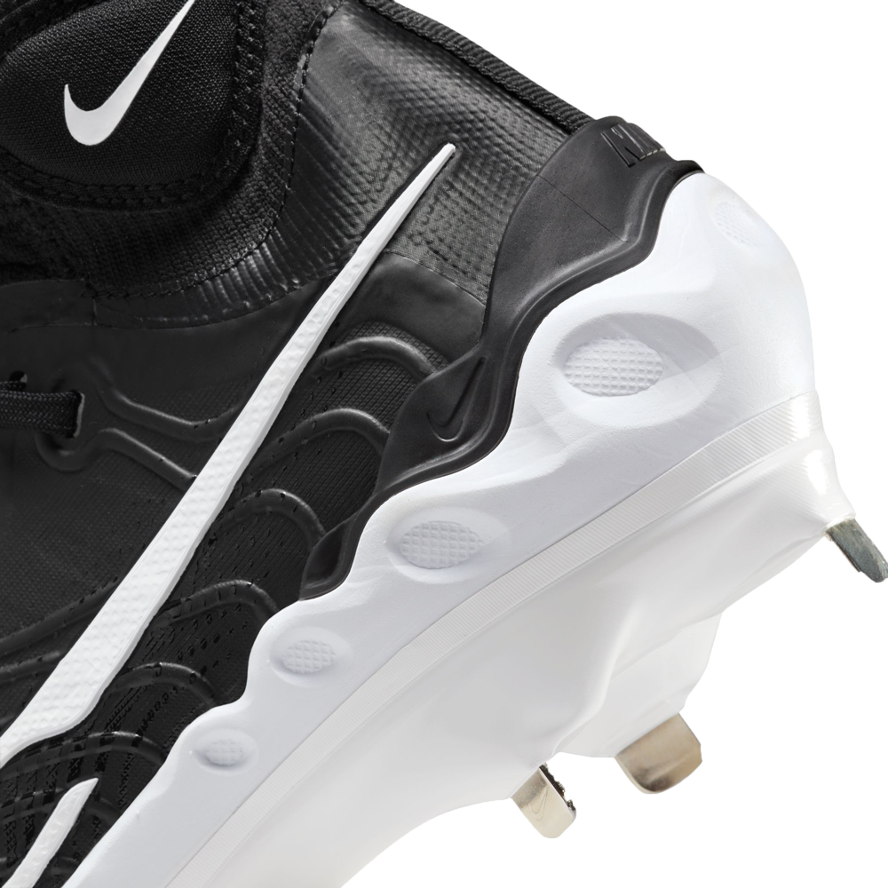 Nike Alpha Huarache NXT Men's Baseball Cleats