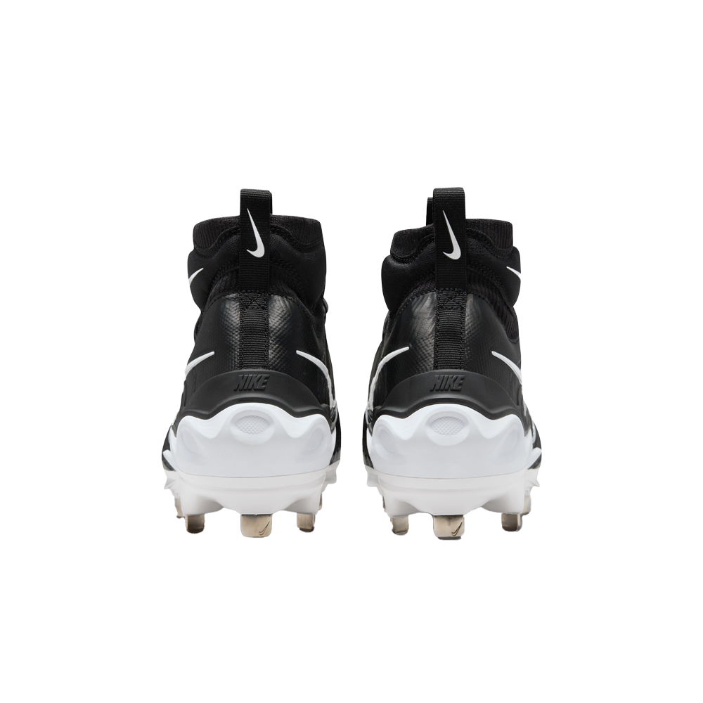 Nike Alpha Huarache NXT Men's Baseball Cleats