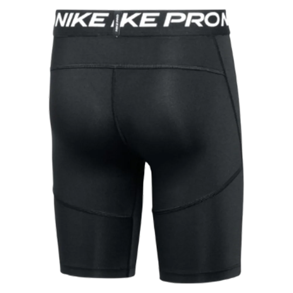 Nike Boys Pro Short