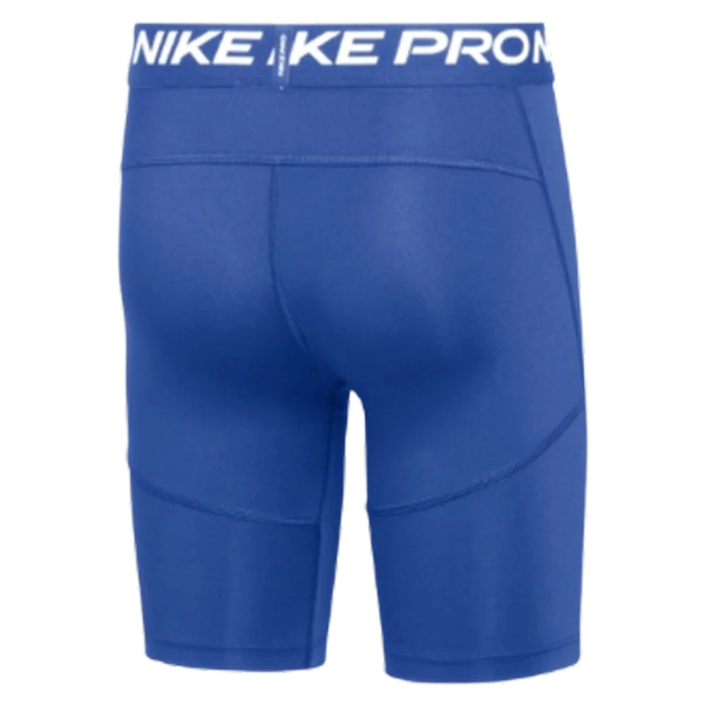 Nike Boys Pro Short
