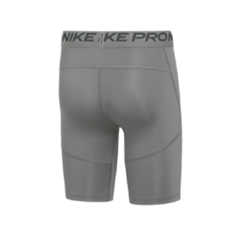 Nike Boys Pro Short