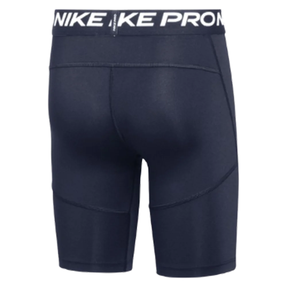 Nike Boys Pro Short