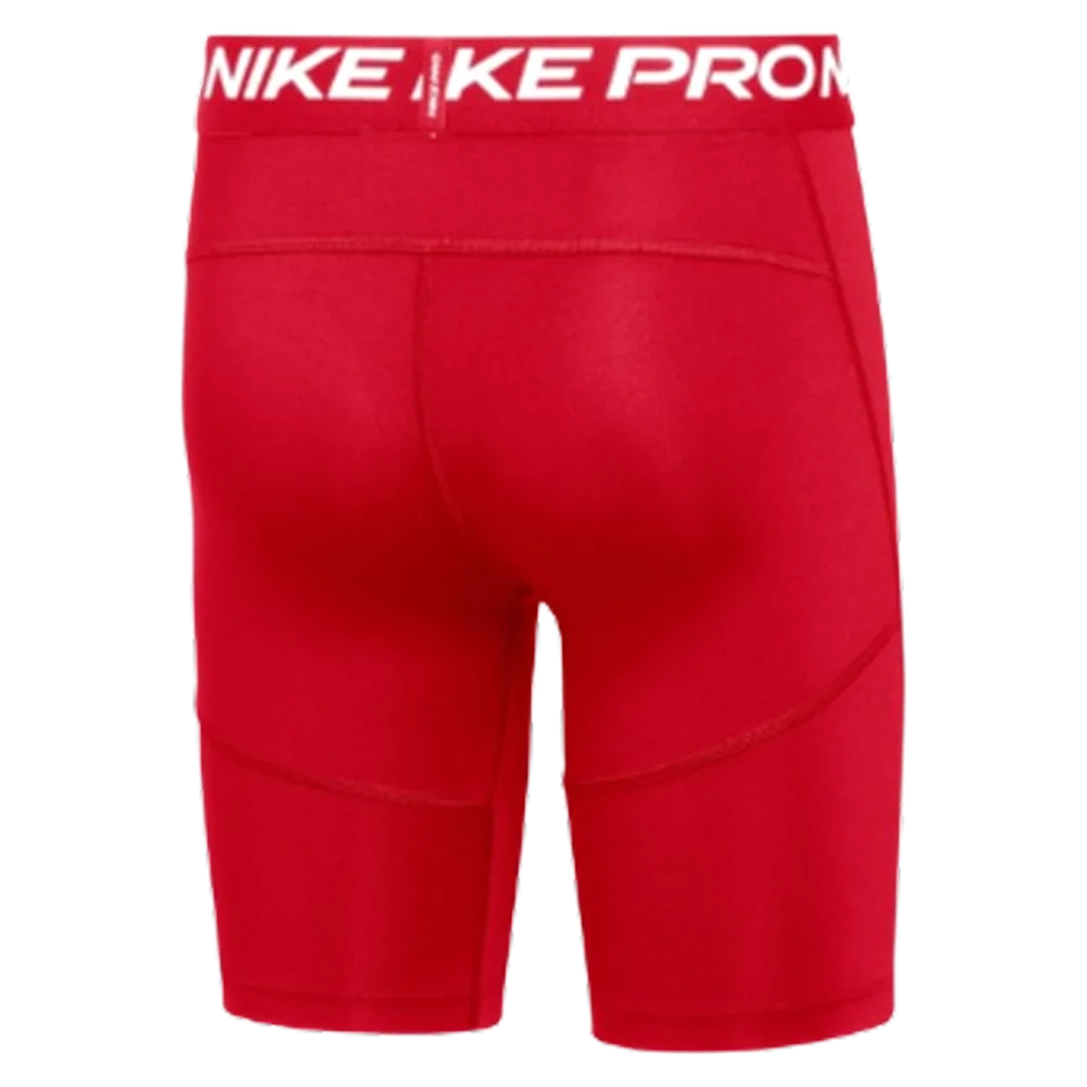 Nike Boys Pro Short