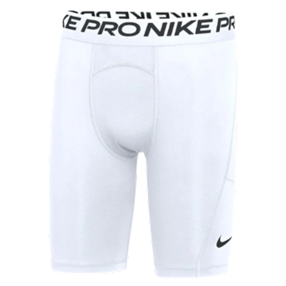 Nike Boys Pro Short
