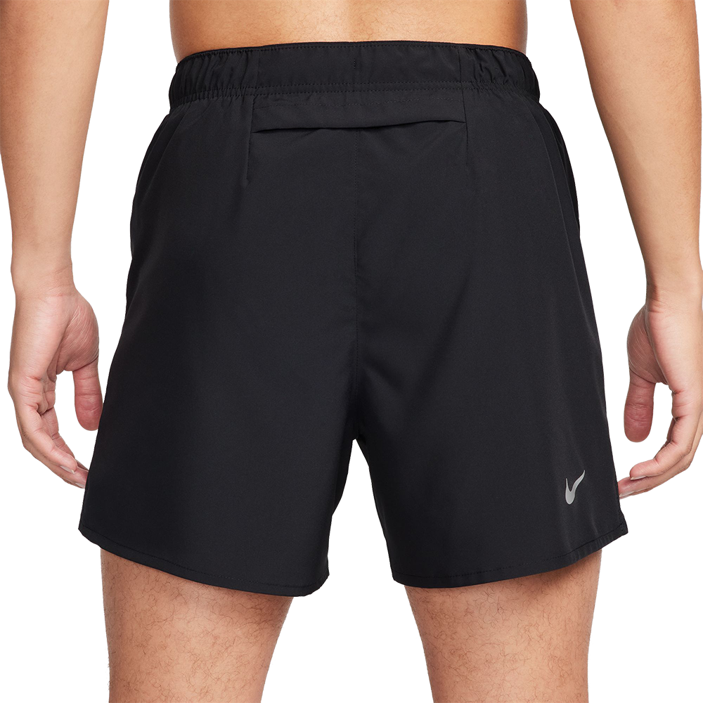 Nike Challenger Flash