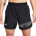 Nike Challenger Flash
