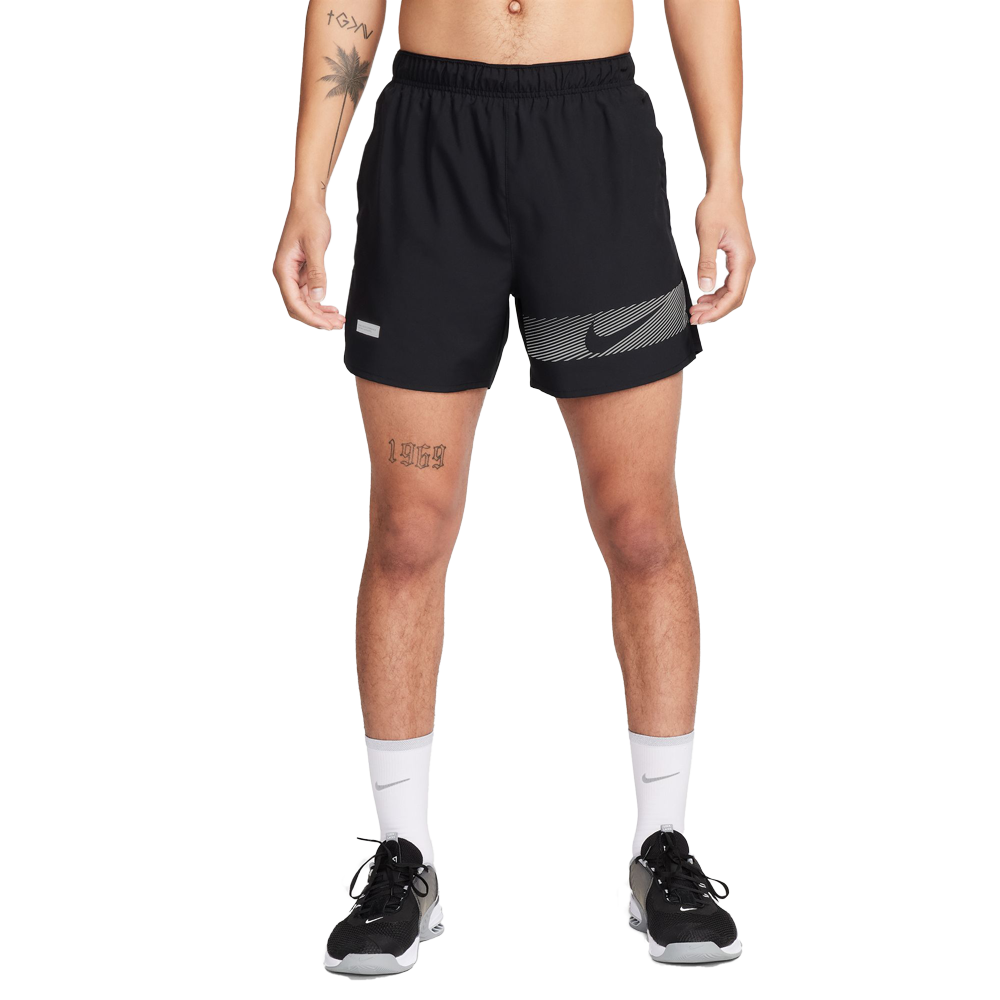 Nike Challenger Flash