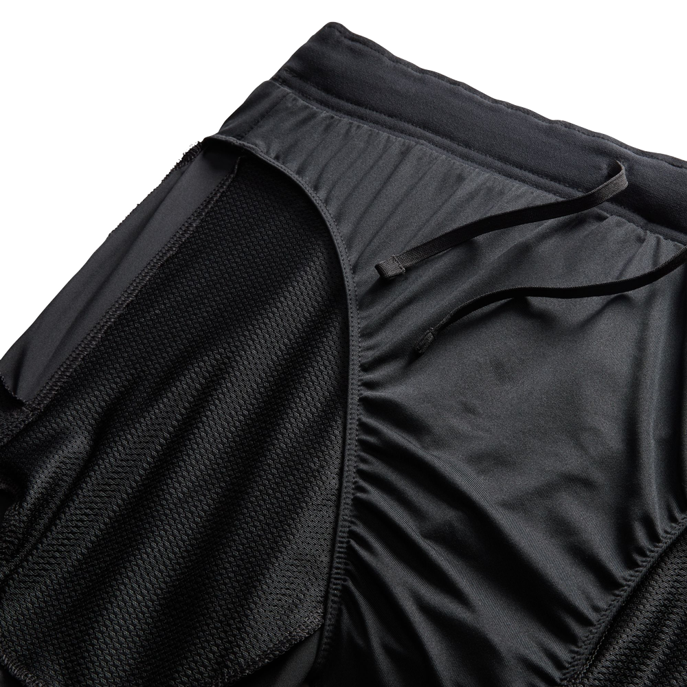 Nike Challenger Flash