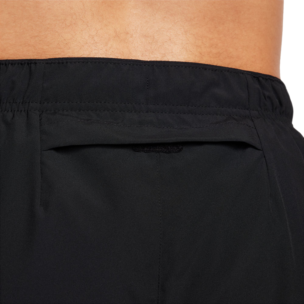 Nike Challenger Flash