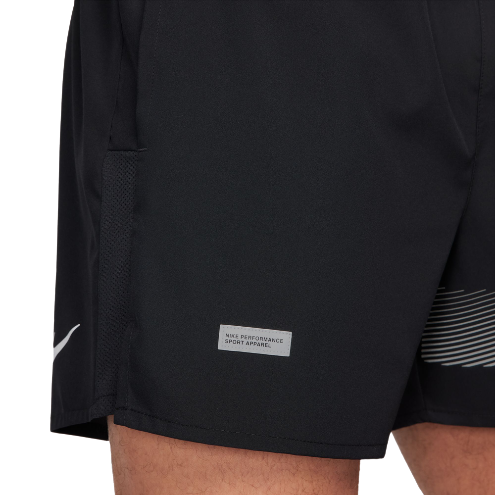 Nike Challenger Flash