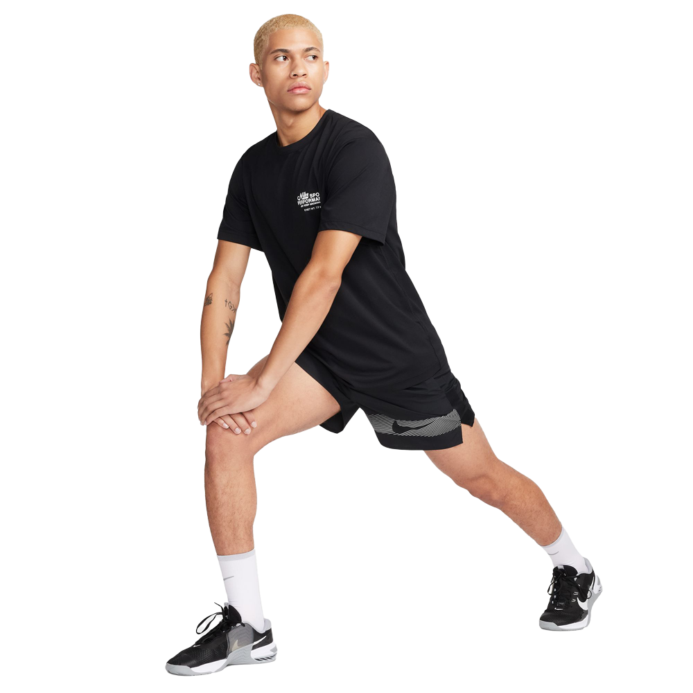 Nike Challenger Flash
