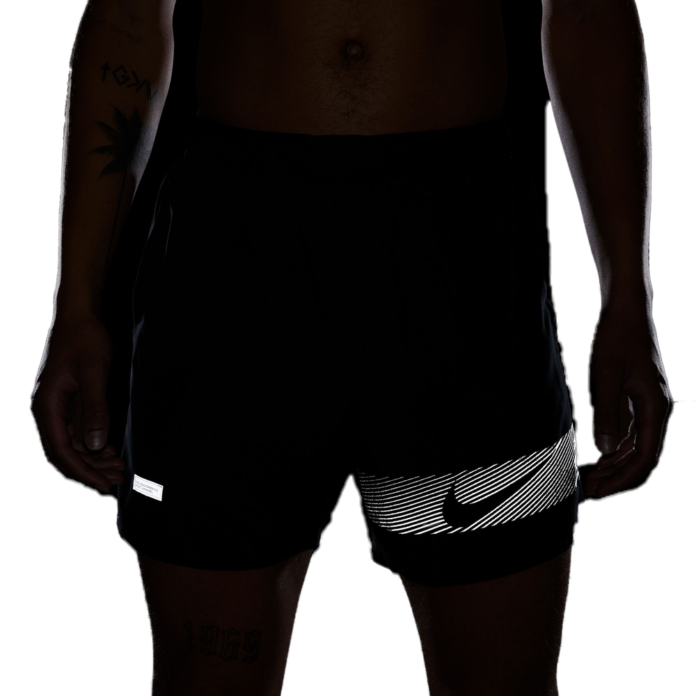 Nike Challenger Flash