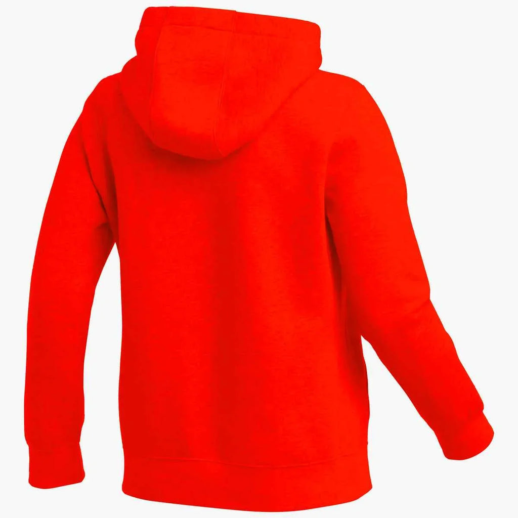 Nike Club Women's Training Pullover Hoodie
