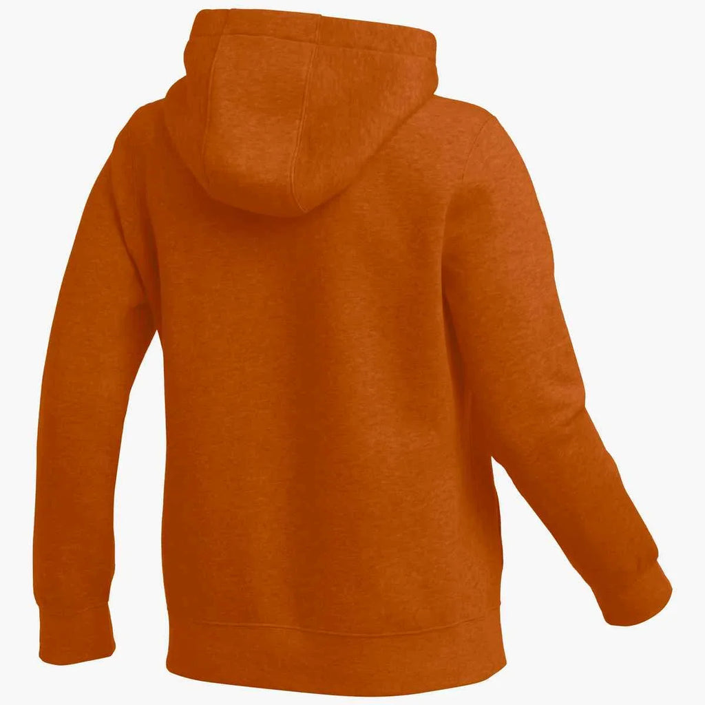 Nike Club Women's Training Pullover Hoodie