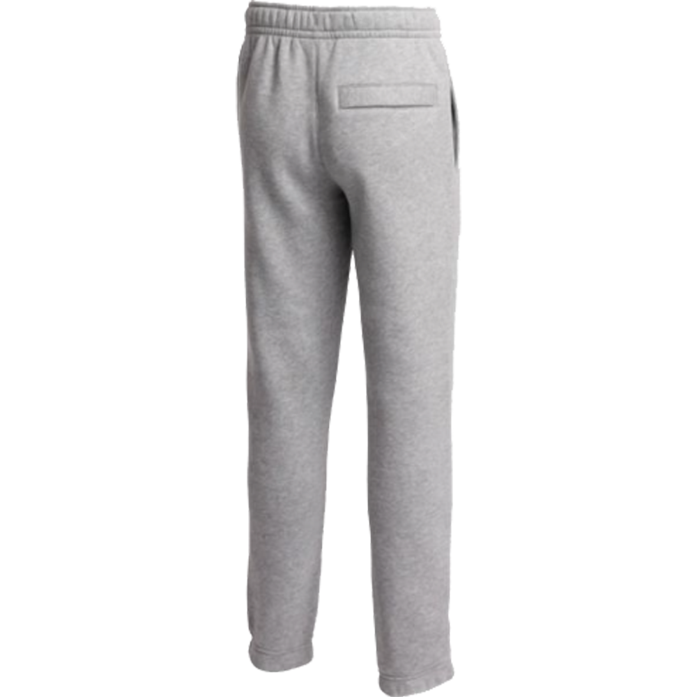 Nike Club Big Kid's (Boys') Pants