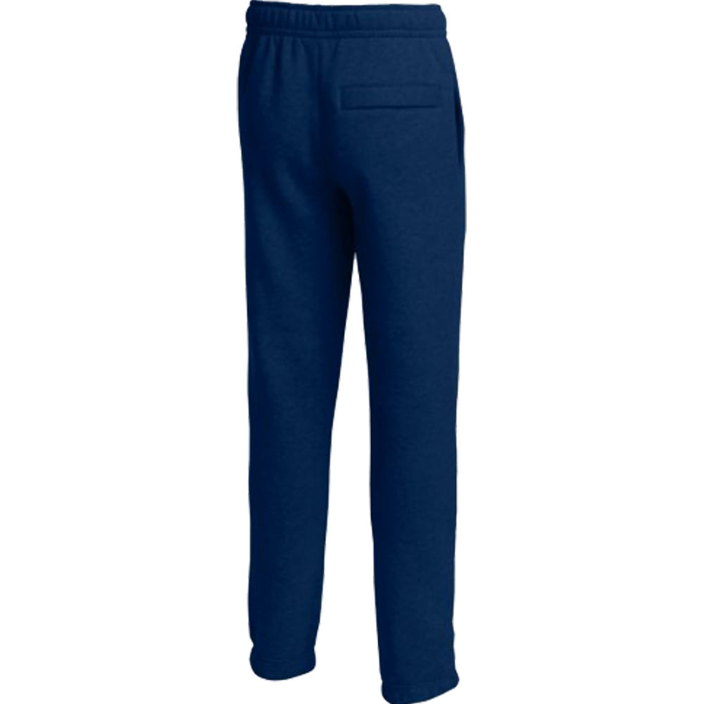 Nike Club Big Kid's (Boys') Pants