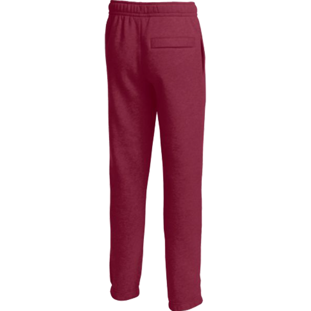 Nike Club Big Kid's (Boys') Pants