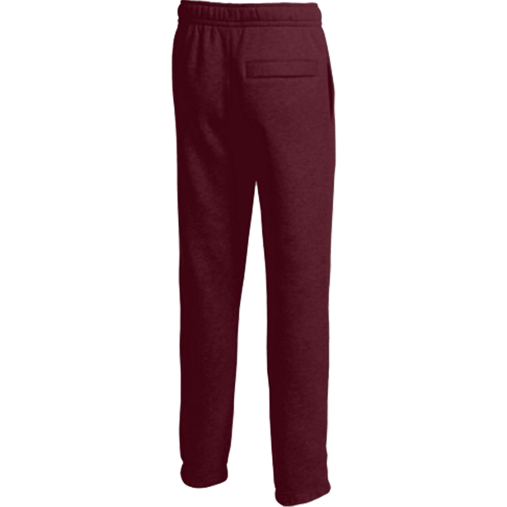 Nike Club Big Kid's (Boys') Pants