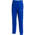 Nike Club Big Kid's (Boys') Pants