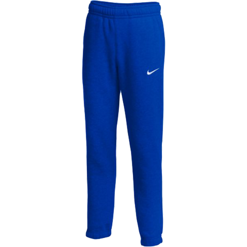 Nike Club Big Kid's (Boys') Pants