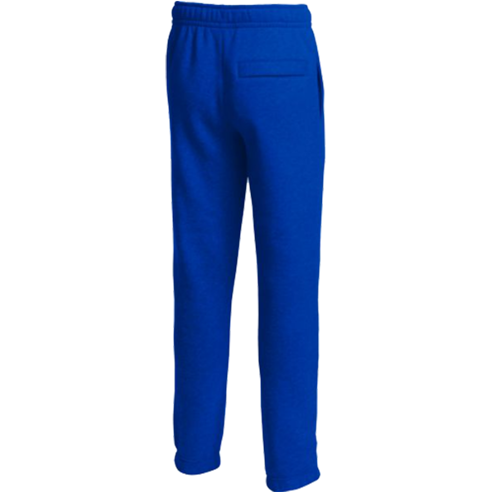 Nike Club Big Kid's (Boys') Pants