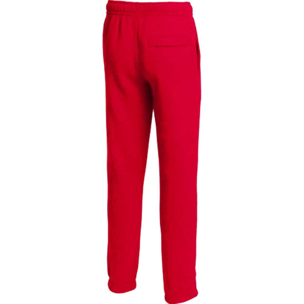 Nike Club Big Kid's (Boys') Pants