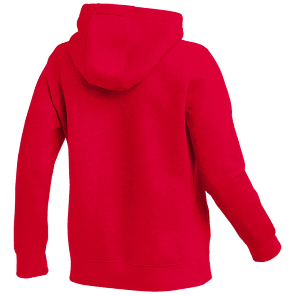 Nike Club Women's Training Pullover Hoodie