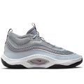 Nike Cosmic Unity 3 Basketball Men's Shoes