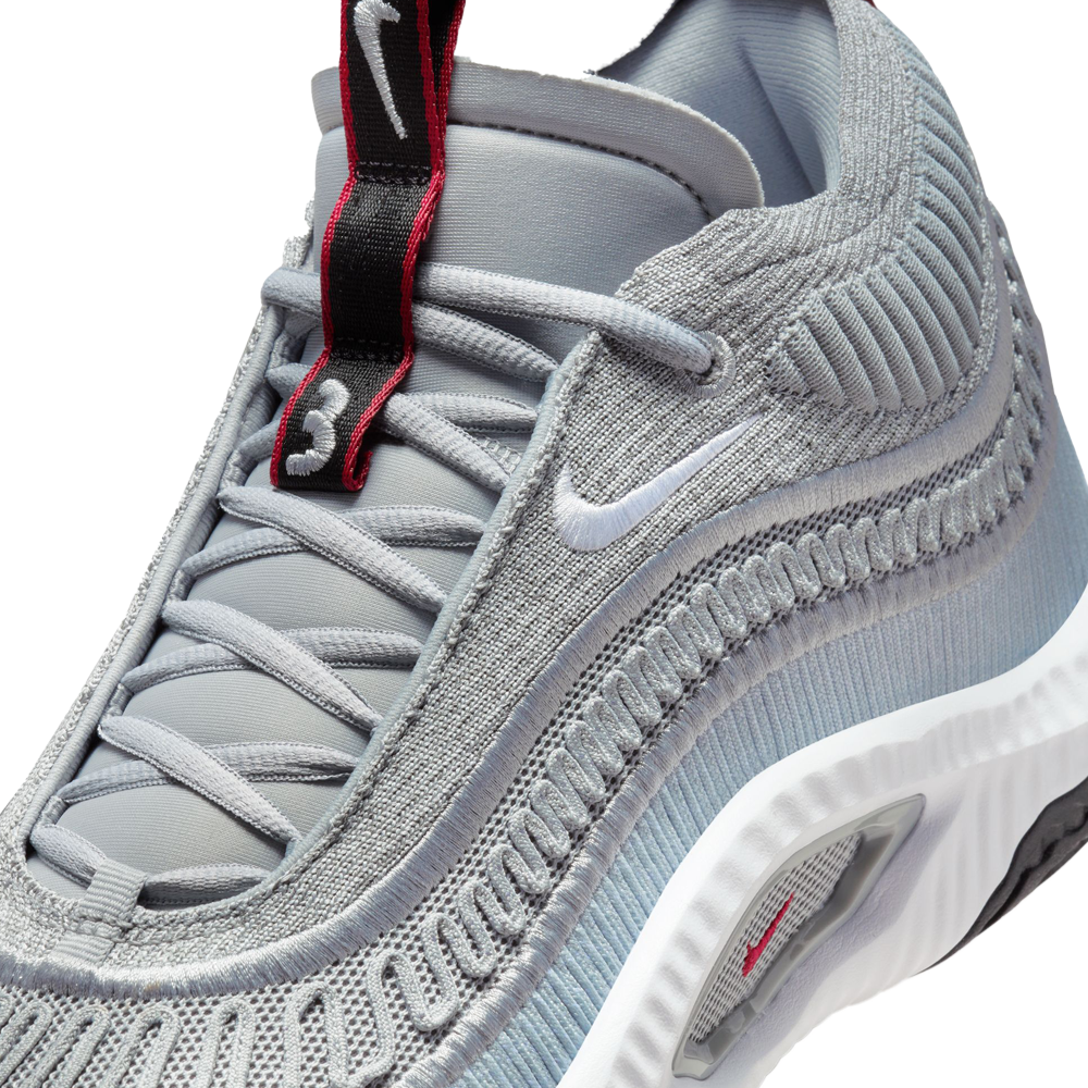 Nike Cosmic Unity 3 Basketball Men's Shoes