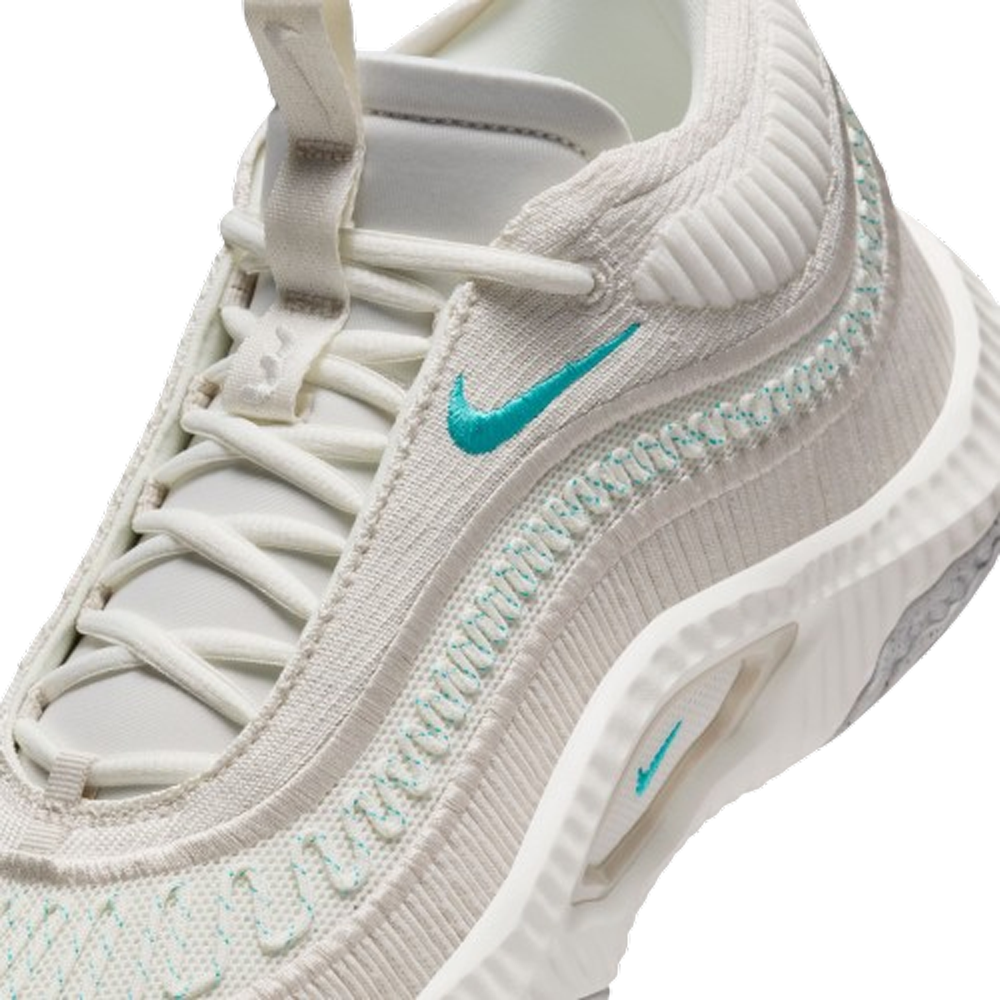 Nike Cosmic Unity 3Men's Basketball Shoes