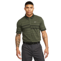 Nike Dri-FIT Unscripted Men's Golf Polo