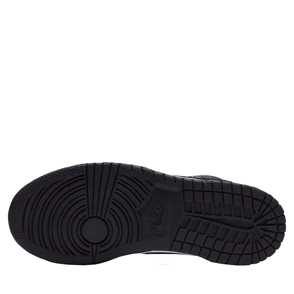 Nike Dunk Low Little Kids' Shoes