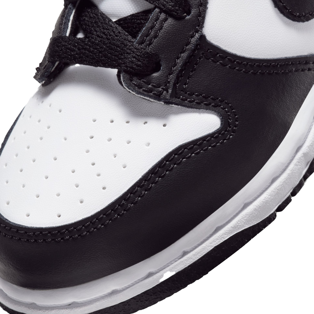 Nike Dunk Low Little Kids' Shoes