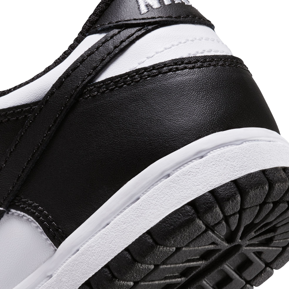 Nike Dunk Low Little Kids' Shoes