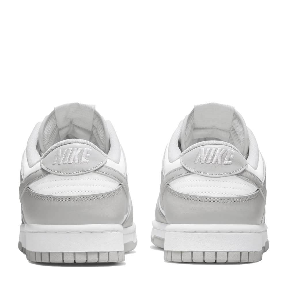 Nike Dunk Low Retro Men's Shoes