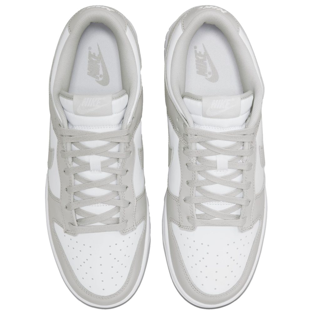 Nike Dunk Low Retro Men's Shoes