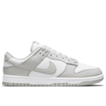 Nike Dunk Low Retro Men's Shoes