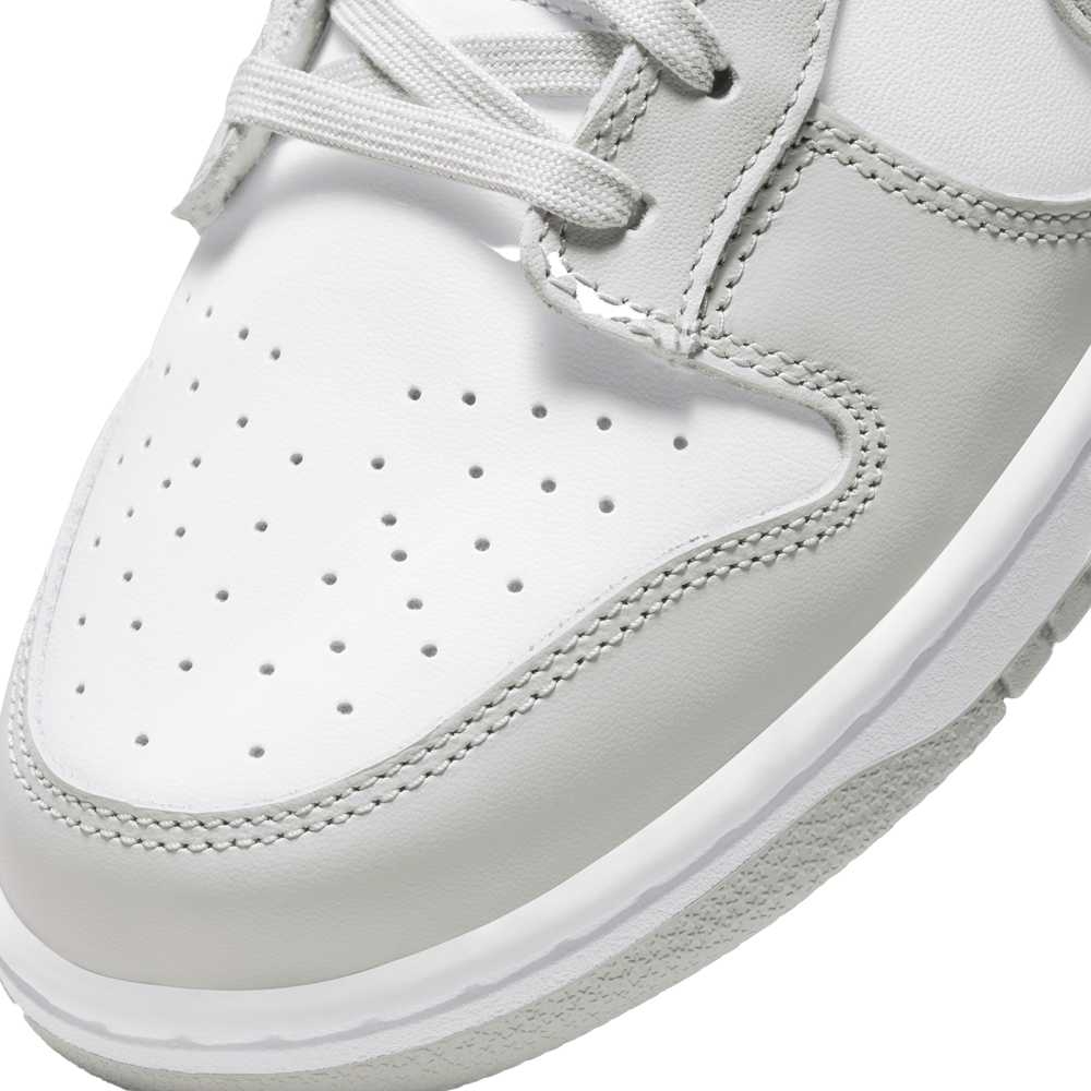 Nike Dunk Low Retro Men's Shoes