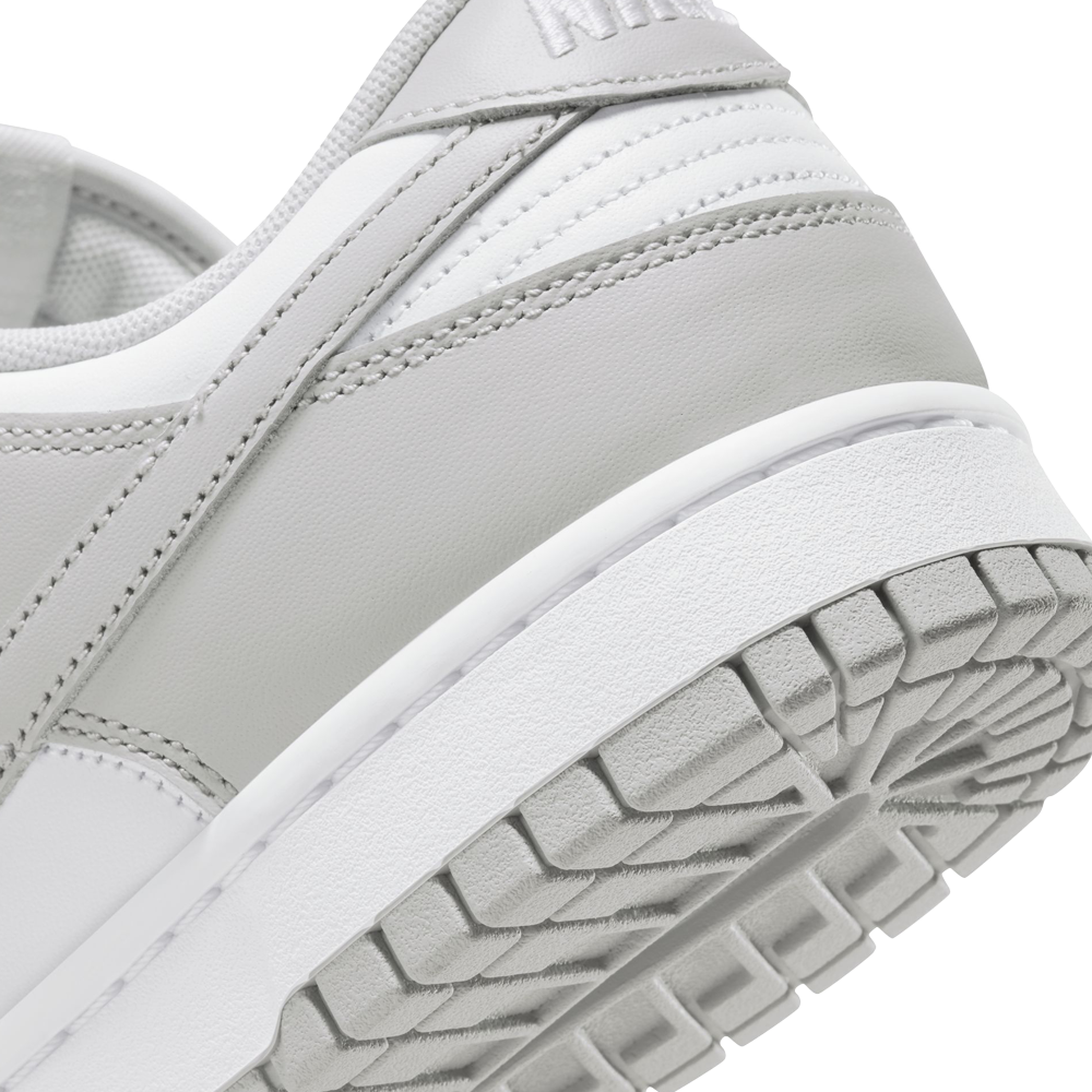 Nike Dunk Low Retro Men's Shoes