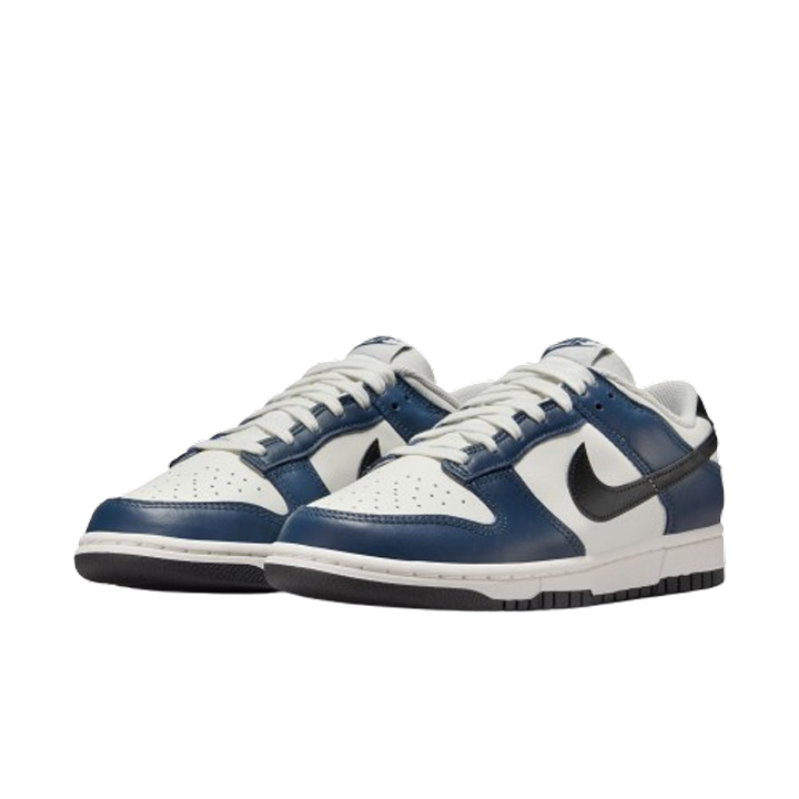 Nike Dunk Low Women's Basketball