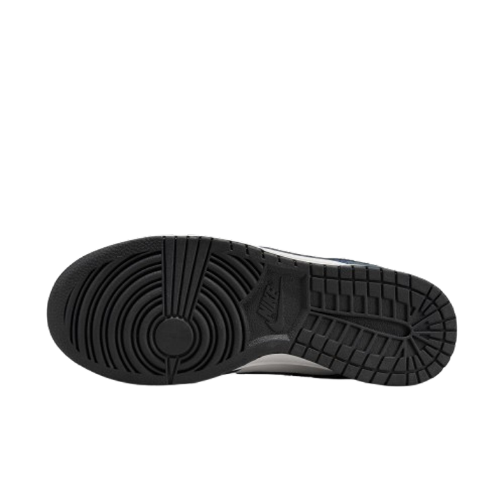 Nike Dunk Low Women's Basketball