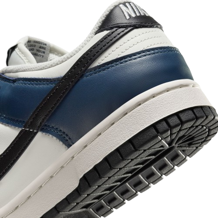 Nike Dunk Low Women's Basketball