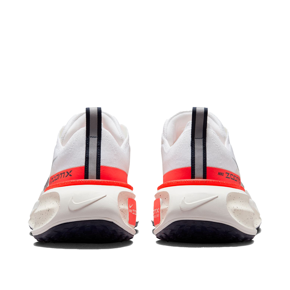 Nike Invincible 3 Men's Road Running Shoes