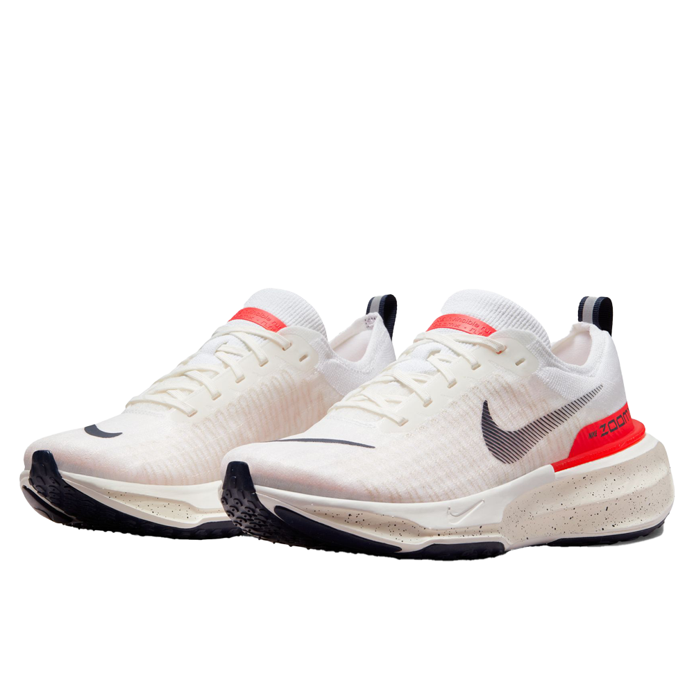 Nike Invincible 3 Men's Road Running Shoes