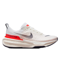 Nike Invincible 3 Men's Road Running Shoes