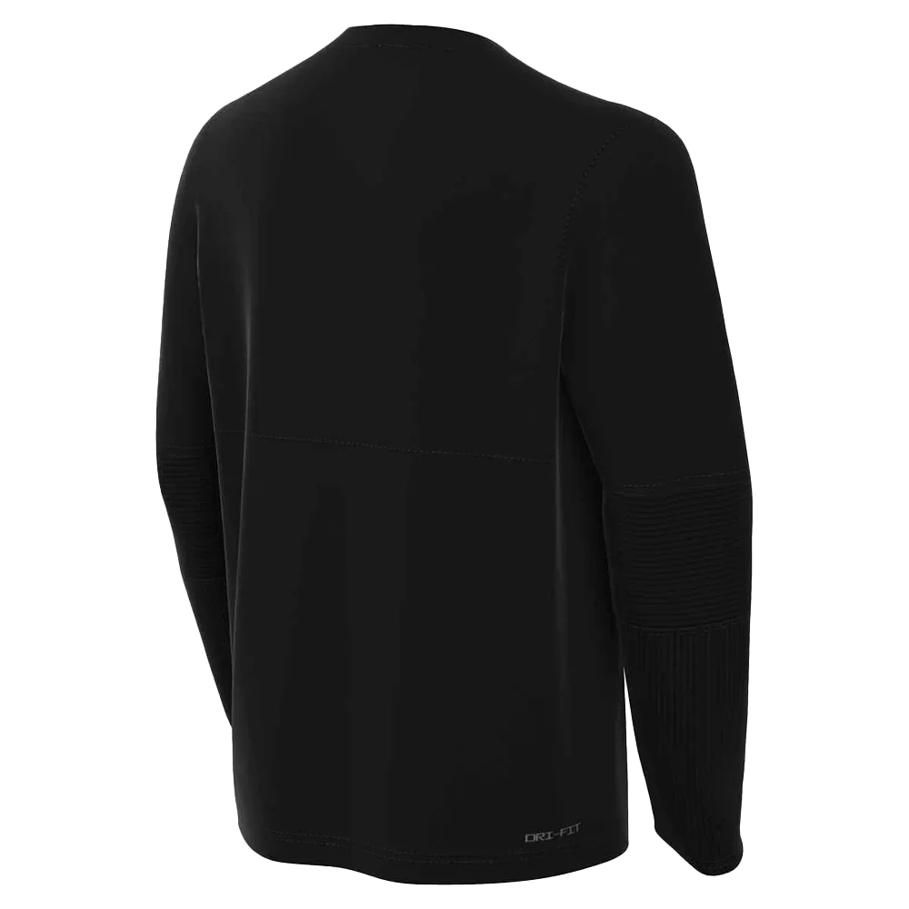 Nike KId's Stock Dri-Fit Lightweight Player Pro