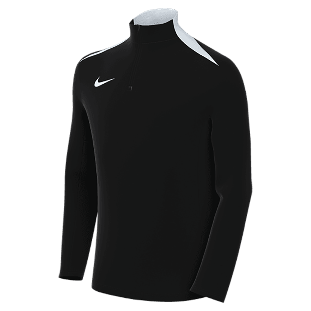 Nike Kid's Dri-Fit Academy Pro 24 Drill Top K